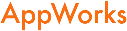 AppWorks