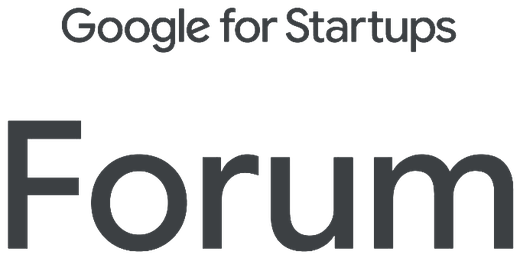 Google for Startups Gemini Startup Forum