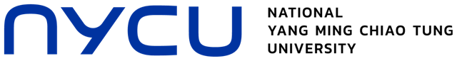 國立陽明交通大學 NYCU