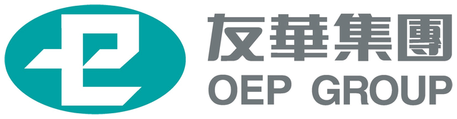 友華集團 OEP Group