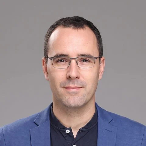 Gonçalo Bernardes