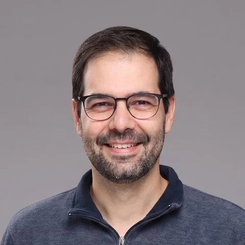 Tiago Rodrigues